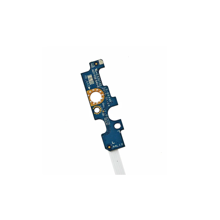 dell laptop power button dell laptop power button