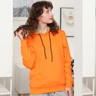 Thick Custom Design Logo Unisex Blank Hoodie Wholesale Custom Thick Woman Cotton Printing Women's Hoodies
