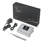 Tattoo Pen Professional Manufacturer New Tattoo Pen Rotary Machine For Sale