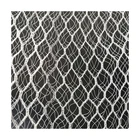 Net Drop Net Agriculture HDPE Anti-Hail Net For Orchard Apple Tree Hail Protection Net