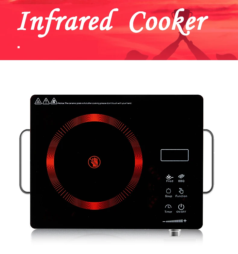 3500w induction hob cooktop-15