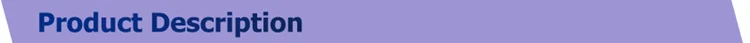 H66faf222d34c4784.png