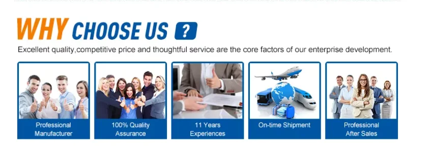 Semi-automatic Radiator Core Assembly Machine with 1.5mins Assembly Time, 220V AC Power, and Hydraulic Driven System