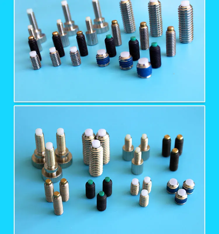 nylon tip set screw -4.jpg