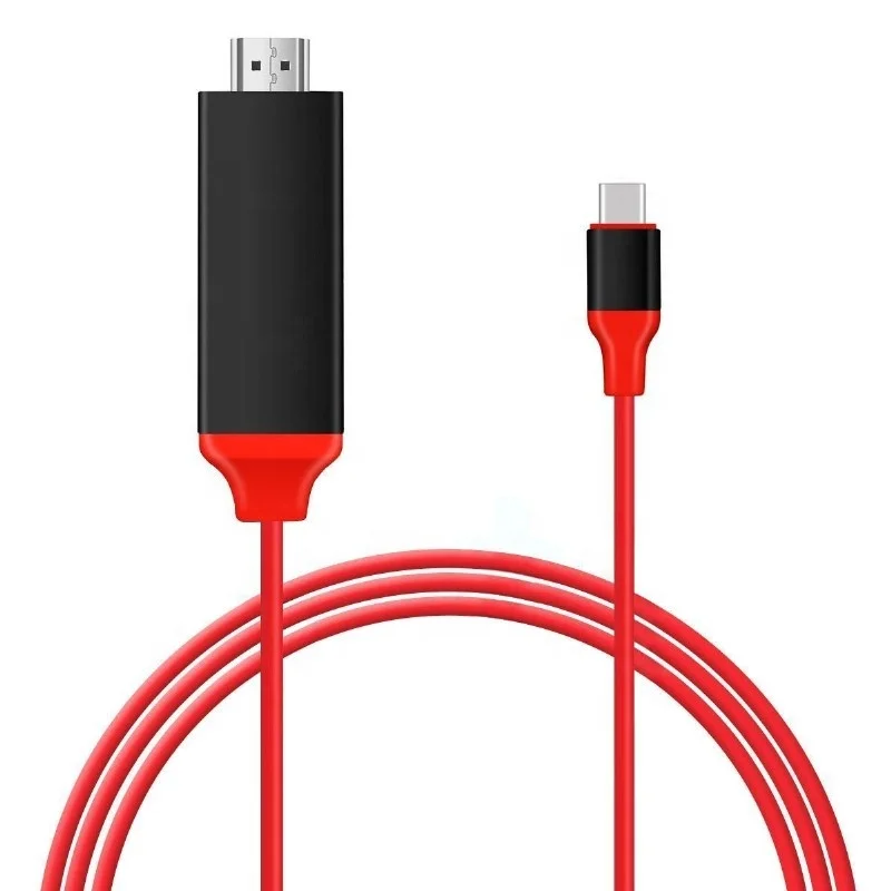 USB C To HDMI Cable (1).jpg