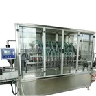 In Beverage Best Selling Products In New Zealand Beverage Industry Cbd Oil Filling Machine