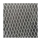Net Hail Net Hot Sell Anti Hail Net Hail Protection Net Anti Bird Net