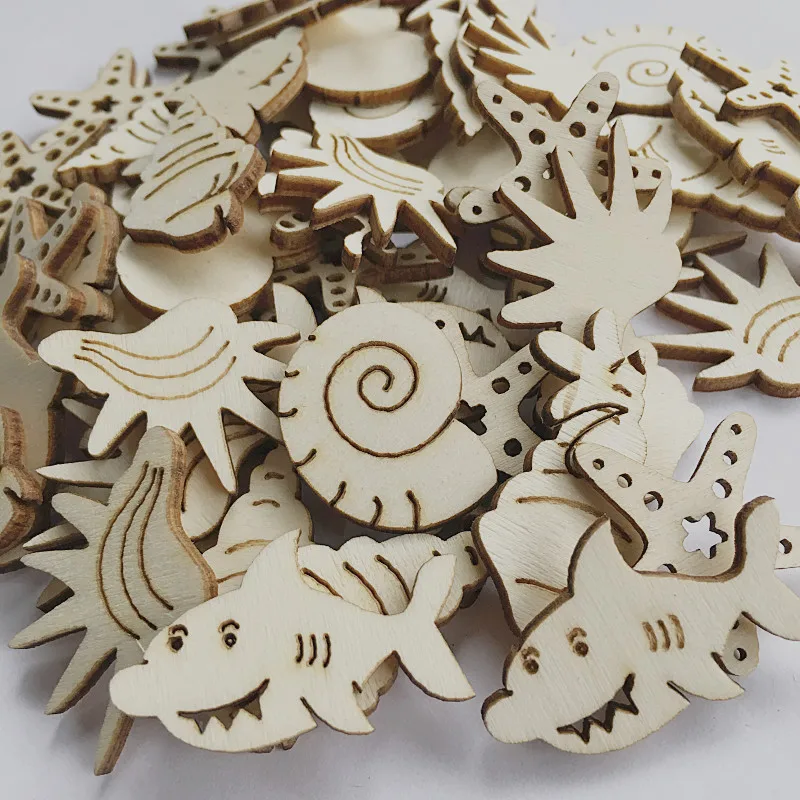 all industries gifts & crafts crafts antique imitation crafts