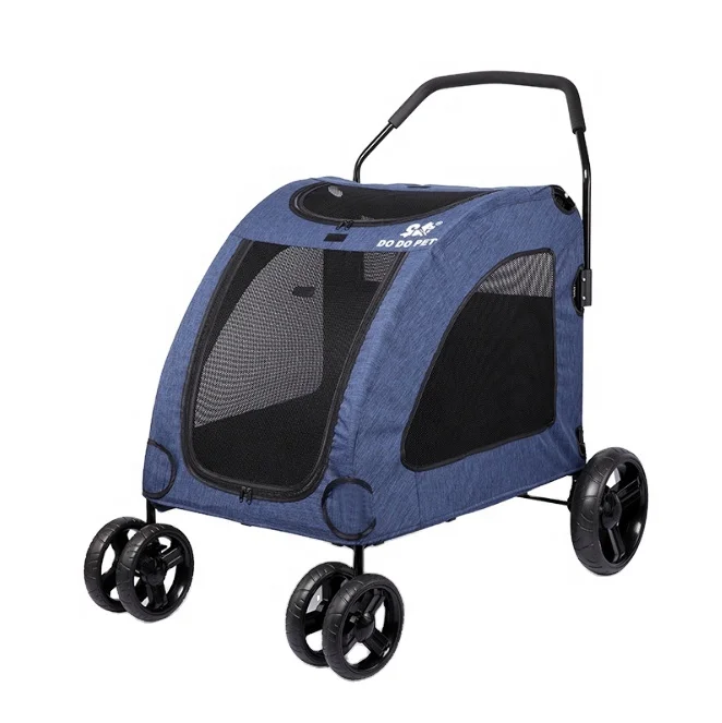 large dog prams for sale