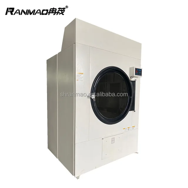 100kg baking paint electrically heated industrial dryer 100KG Electrically Heated Industrial Dryer