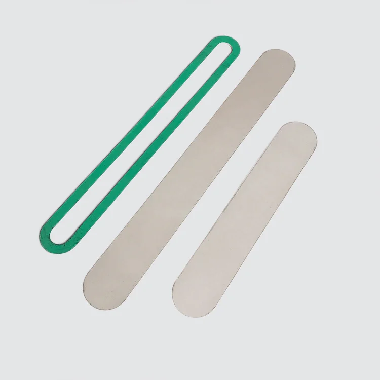 Sight Glass, borosilicate glass, VT-02 - detail 24