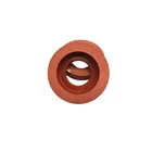Woven Polishing Wheelcotton Polishing Wheelpva Polishing Wheelwholesale