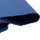 210D Plain Dyed Water Resistant Oxford Fabric Outdoor Tent Umbrella Nylon Fabric