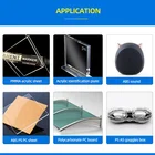 Glue Super Acrylate Adhesive Glue Bonding Acrylic Glass Underwater Adhesive Glue Super Strong Glue Acrylic Adhesive