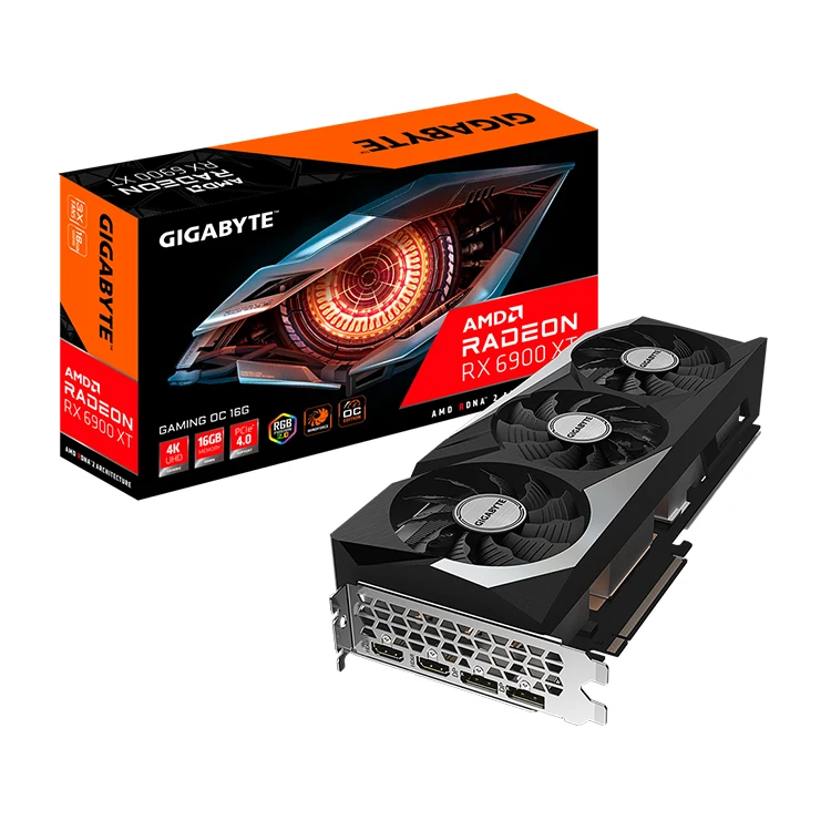 RX6900 XT GAMING OC (3).jpg