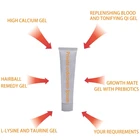 Cream OEM Nutrition Cream Nutrition Cream Solutions Customize Available Nutrition Cream
