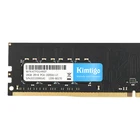 Ddr4 Ram Memory China Top 1 Brand Original Manufacturer DDR4 16G 2666mhz Ram Memory PC Laptop Notebook