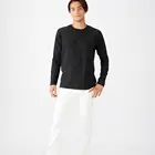 T-shirts T-shirt Plain T-shirts Cotton 100% Custom Screen Printing Logo Summer Mens Quality T-shirt Fashion T-shirt