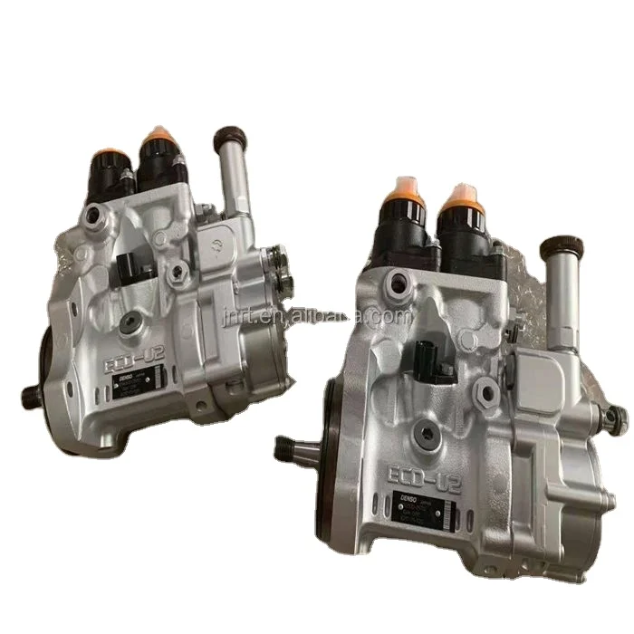 transmission <a href='https://www.ruidapetroleum.com/product/47'>hydraulic</a> <a href='https://www.ruidapetroleum.com/product/49'>pump</a> factory