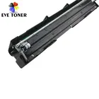 Drum Wholesal Color Copier Toner Cartridg Drum Unit For IRC5030 5035 C5235 C5240 NPG46 GPR31 EXV29