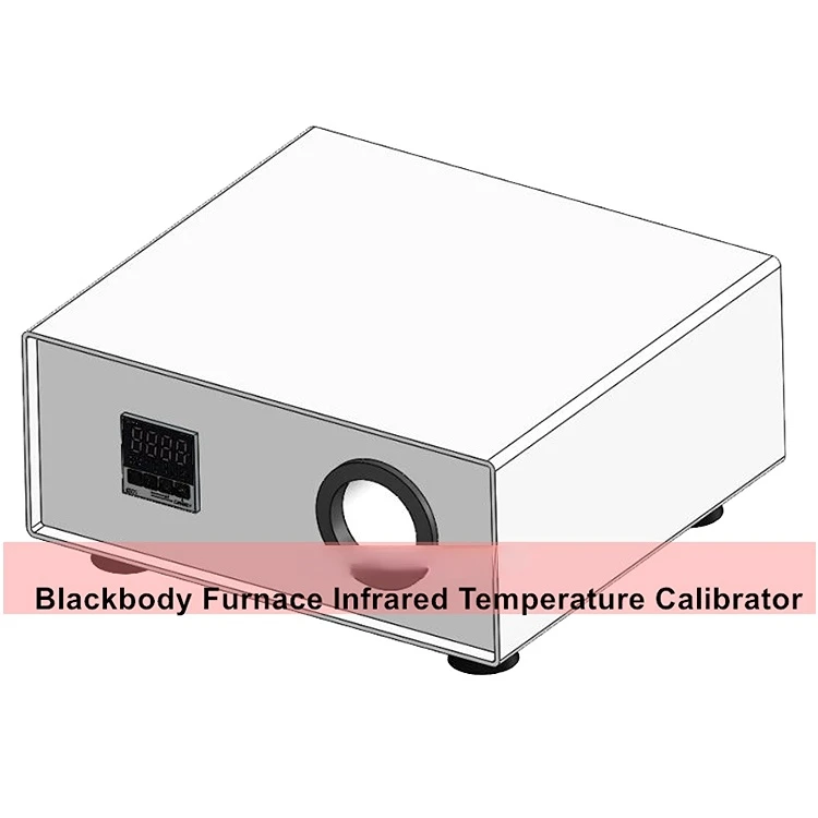 Special Calibrator For Temperature Gauge Temperature Meter,High