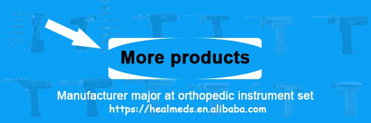Cardiovascular instrument 5