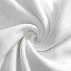 Bamboo Fabrics Fabric The Fine Quality Jacquard Double Jersey Knit Bamboo Fabrics Mattress Knitted Fabric Design