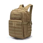 Bag Pack Military Bags Wholesale Customized Tactical Military Backpack Molle Bag Rucksack Pack 45 Liter Medium