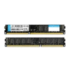 Memory Ram High Speed DDR3 4GB 1600MHz Memory RAM Memory Modules Desktop
