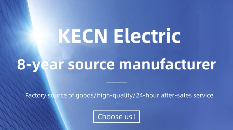 product 8 year manufacturers direct supply of 2 year warranty digital display self resetting current and voltage protector-3