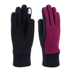 Winter Cycling Warm Full Finger Bicycle Gloves Touch Screen Outdoor Sport Waterproof Bike Ski Gloves