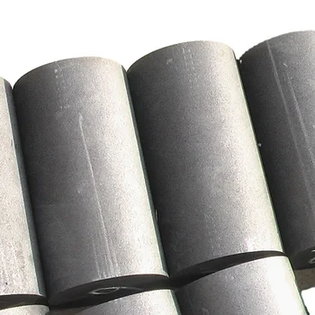 MUZI CARBON-High pure high strength graphite rod