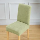 Chair Cover Quality Assurance Stretch Dinning Chair Chap Cover Stretch Slipcover