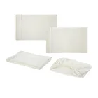Hotel And Home Stay Necessary Tool Comfortable Relaxing Full Sizes Beding Set