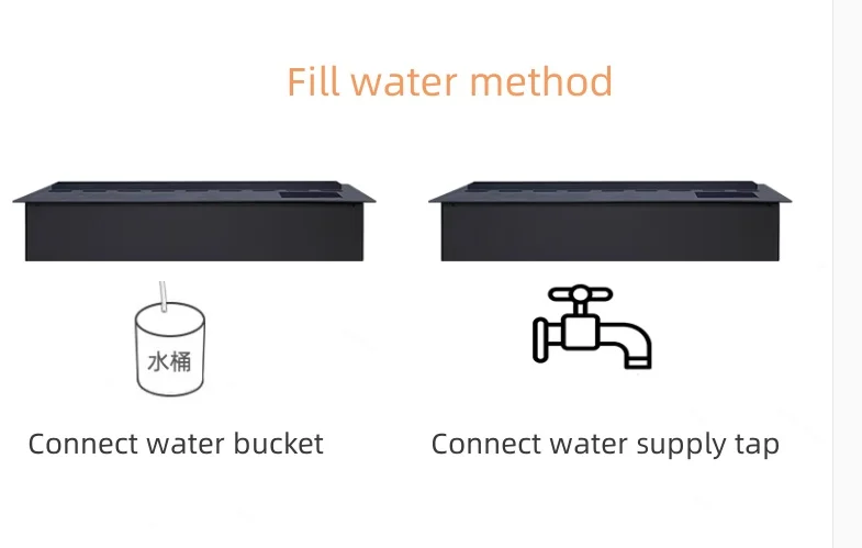 fill water method.jpg