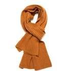 Fashion Scarves Designer Scarf OEM ODM New Design Custom Fashion Winter Luxury Cashmere Scarf