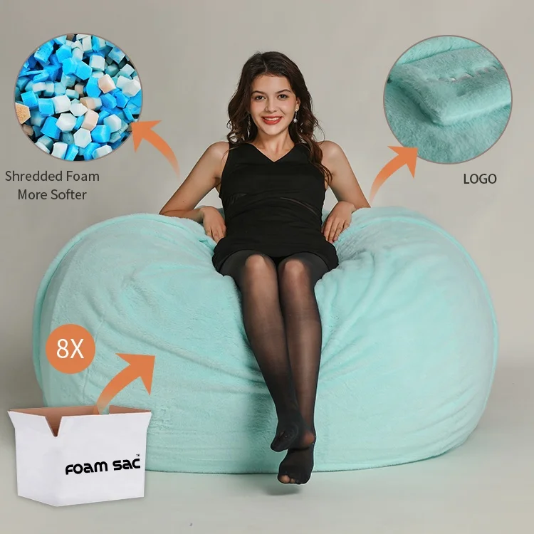 bing bean bag