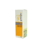 Herbal Hair Treatment Moisturizing Herbal Hair Products Treatment Argan Oil Hair Serum