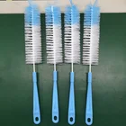 Amazon Hot Sale Nylon Bottle Brush Set
