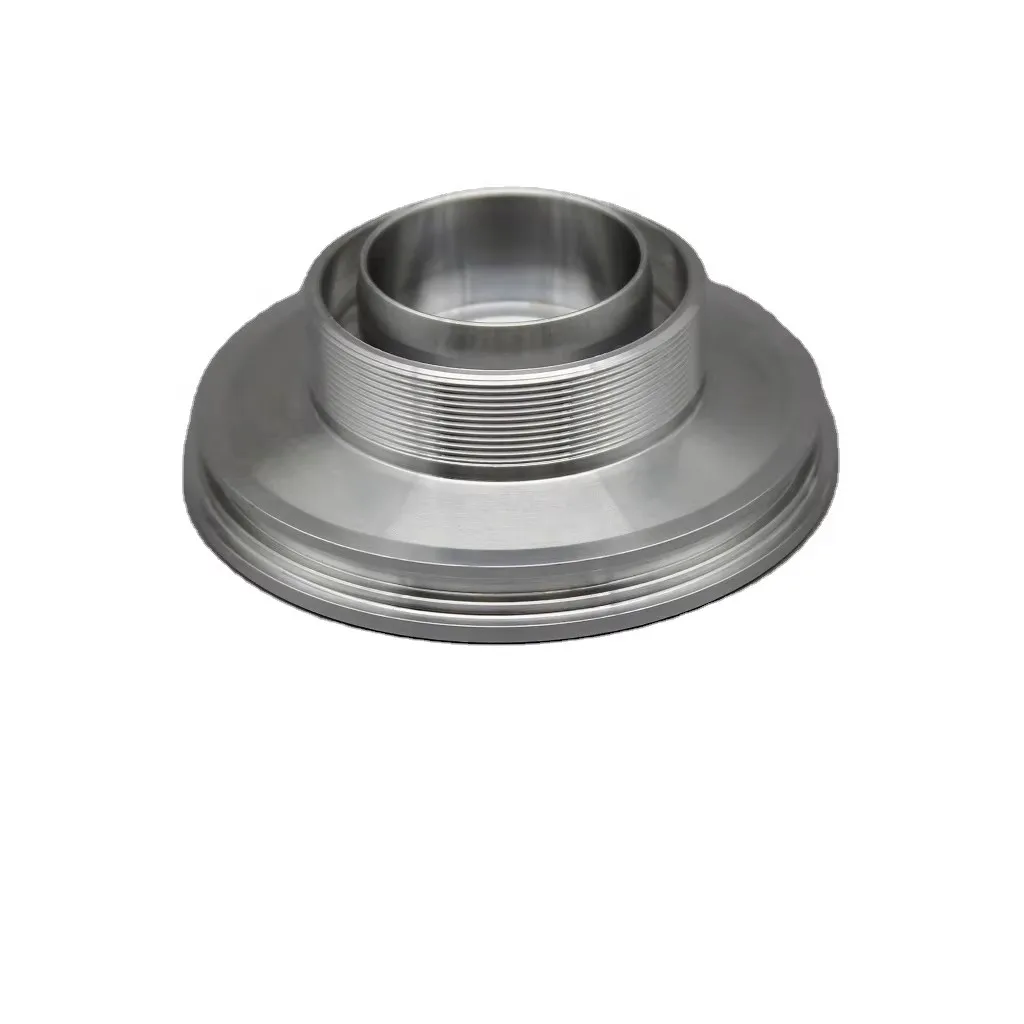 Zhejiang Industrial Mold Services for Metal Plastic Casting Die Casting Iron Steel Aluminium Brass Zinc-for Industrial supplier