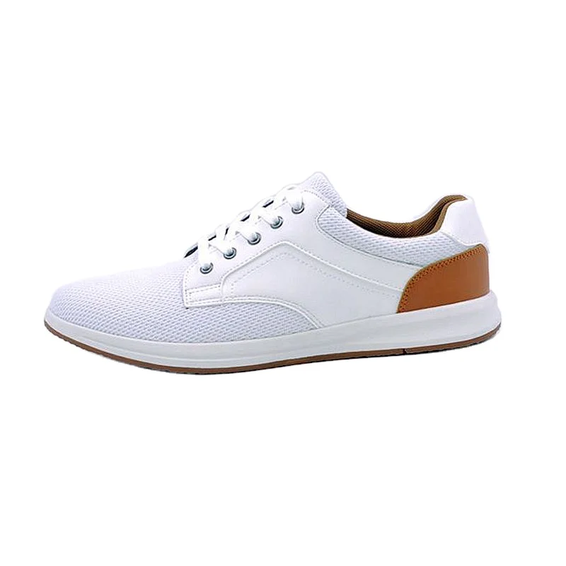 Buy Casual Flat Shoes Men,Walking Shoes 