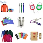Corporate China Custom Corporate Promotional Gift Items