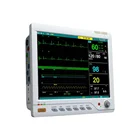 Modular ETCO2 Sensor External Mainstream ETCO2 Monitor Adjust Breathing Machine Medical