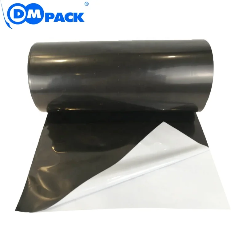 opaque POF shrink film2.jpg