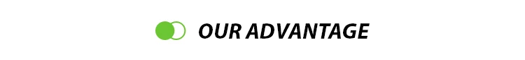 Ac Motors, CBB60, 40F, 450VAC - detail 8