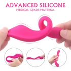 Sex For Sex Toys For Women Pussy Toys For Women Clitoral Sucking Vibrator