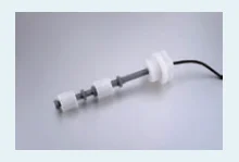 Cassette Air Conditioner, 360, 9600btu - detail 44
