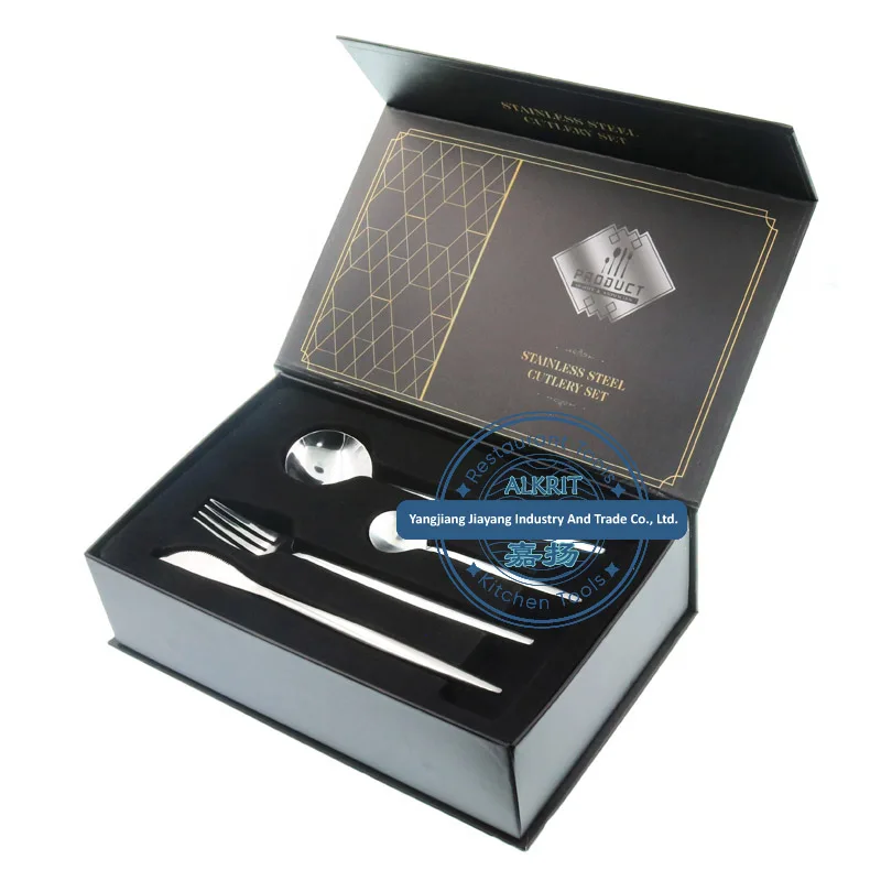 ALCU-ST001-gift box (7)