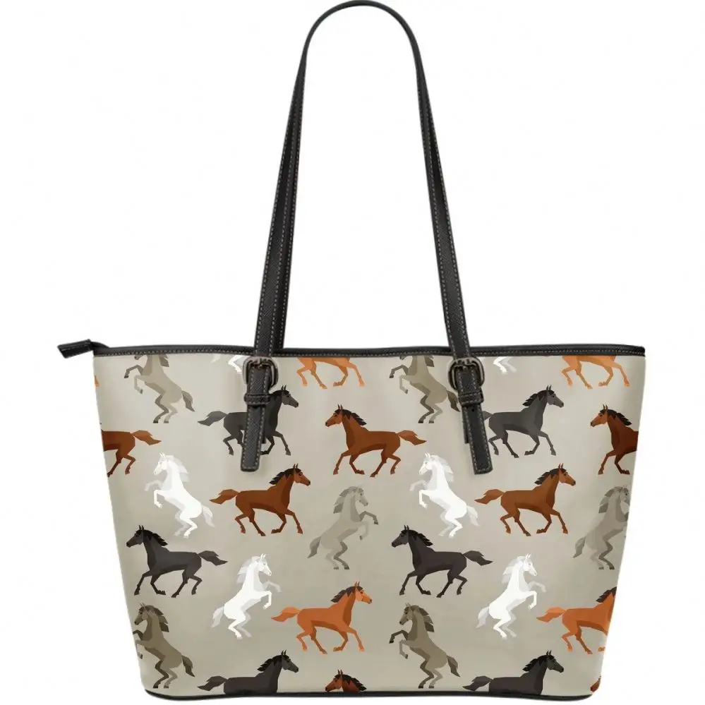 Equestrian Style Handbags stickhealthcare.co.uk