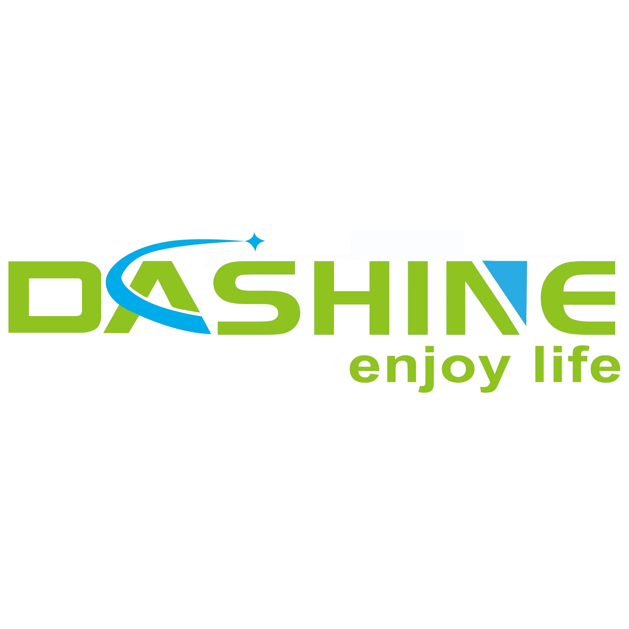 Yongkang Dashine Industry & Trade Co., Ltd.